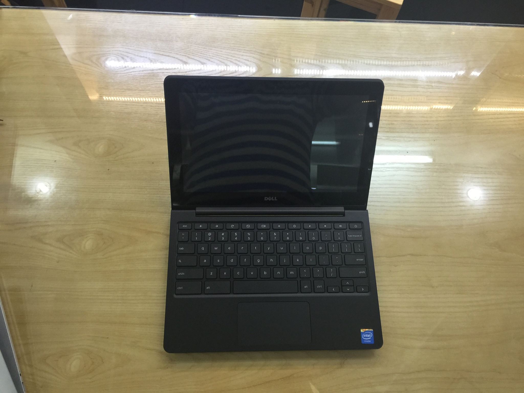 Laptop Dell Chromebook 11_5.jpg